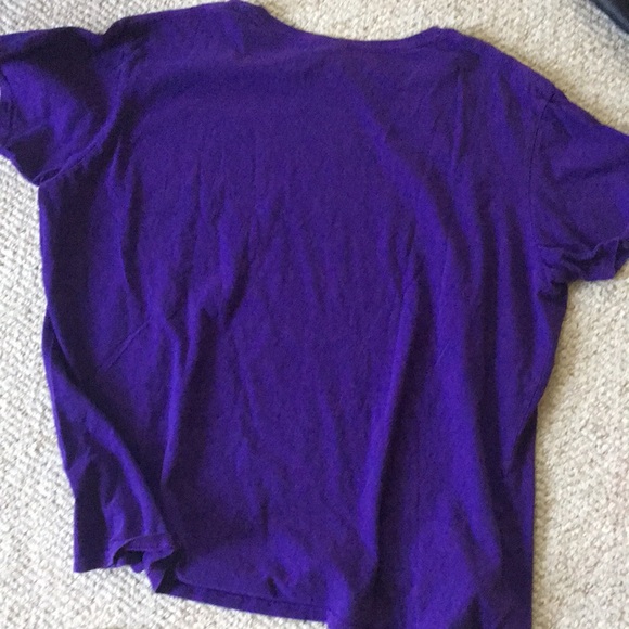 “NWT” Bundle of ELVIS PRESLEY Tee, Tote, Mug - Picture 3 of 12